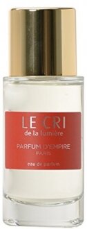 Parfum D'empire Le Cri EDP 50 ml Unisex Parfüm kullananlar yorumlar